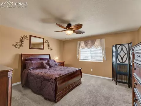 11752 Sedge Ct, Peyton, CO 80831 photo 17