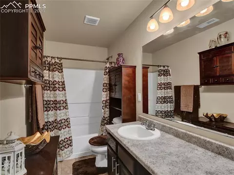 11752 Sedge Ct, Peyton, CO 80831 photo 22