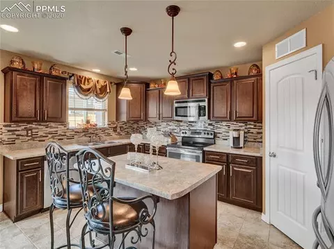 11752 Sedge Ct, Peyton, CO 80831 photo 10