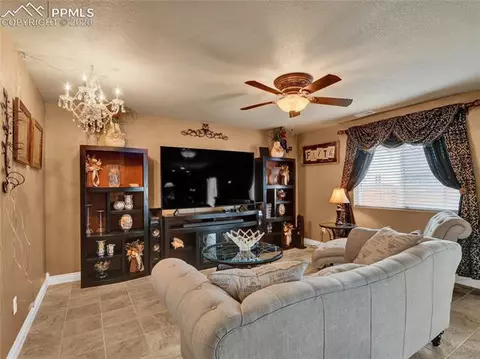 11752 Sedge Ct, Peyton, CO 80831 photo 8