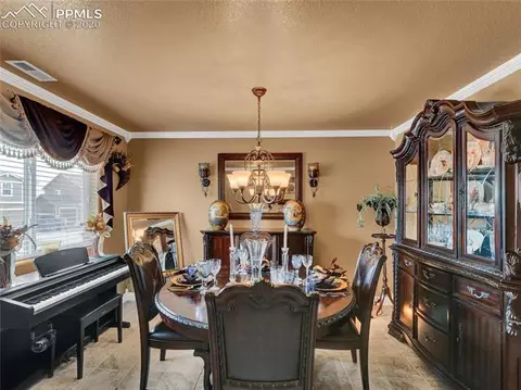 11752 Sedge Ct, Peyton, CO 80831 photo 6