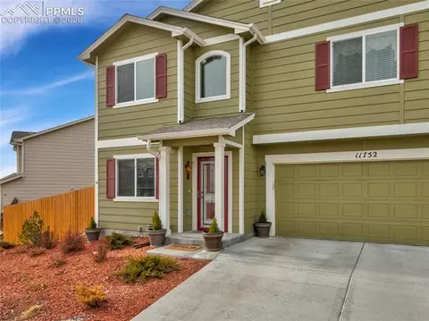 11752 Sedge Ct, Peyton, CO 80831 photo 4