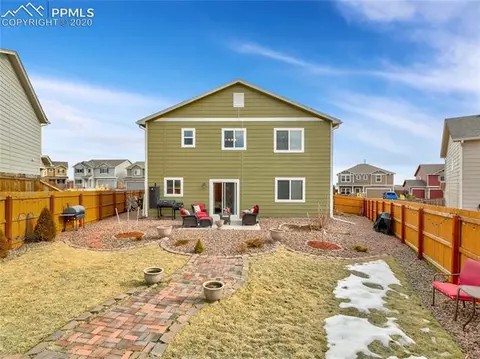 11752 Sedge Ct, Peyton, CO 80831 photo 26