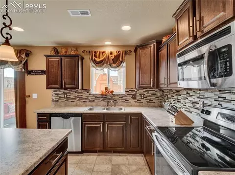 11752 Sedge Ct, Peyton, CO 80831 photo 12