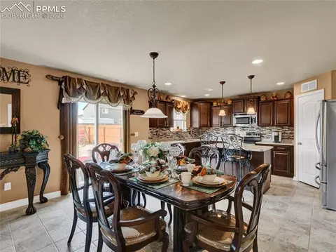 11752 Sedge Ct, Peyton, CO 80831 photo 9