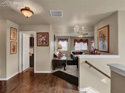 11752 Sedge Ct, Peyton, CO 80831 photo 14