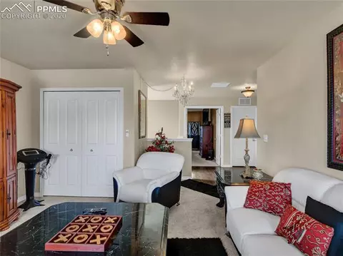 11752 Sedge Ct, Peyton, CO 80831 photo 16