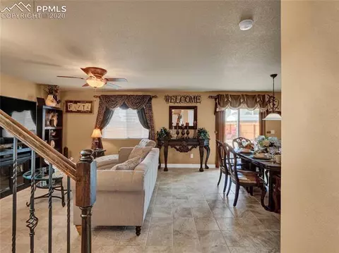 11752 Sedge Ct, Peyton, CO 80831 photo 7
