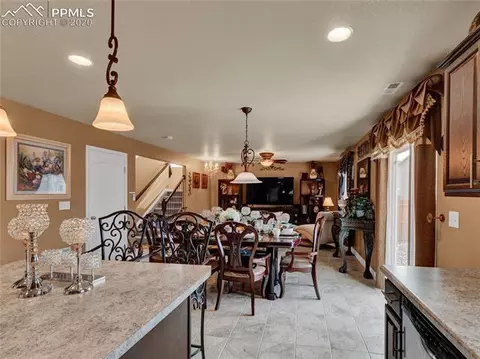 11752 Sedge Ct, Peyton, CO 80831 photo 13