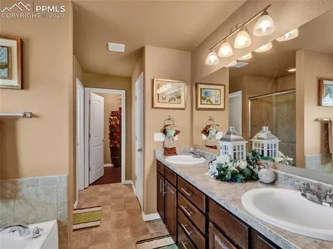 11752 Sedge Ct, Peyton, CO 80831 photo 19