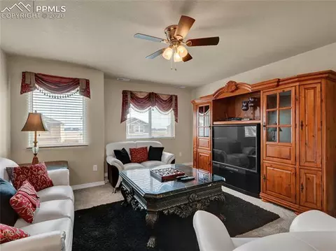 11752 Sedge Ct, Peyton, CO 80831 photo 15
