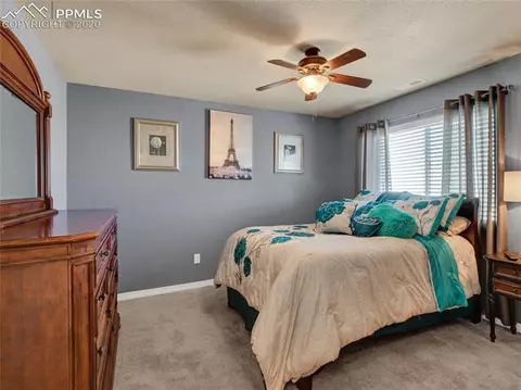 11752 Sedge Ct, Peyton, CO 80831 photo 21
