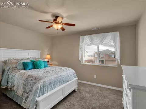 11752 Sedge Ct, Peyton, CO 80831 photo 23