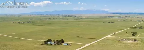 14426 N Log Rd, Peyton, CO 80831 photo 7