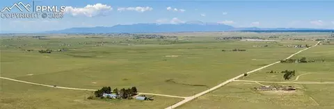 14426 N Log Rd, Peyton, CO 80831 photo 8