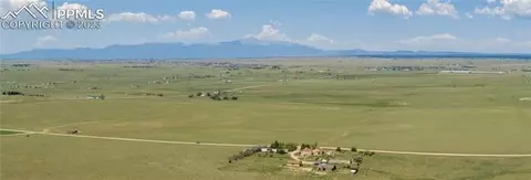 14426 N Log Rd, Peyton, CO 80831 photo 12