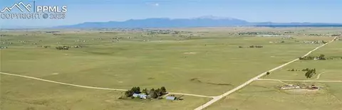 14426 N Log Rd, Peyton, CO 80831 photo 3