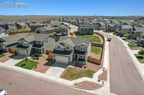 6173 Wacissa Dr, Colorado Springs, CO 80925