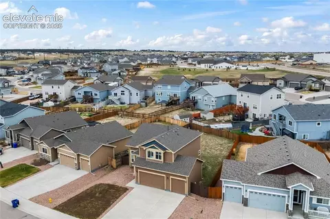 View/Area - 10054 Exeter Trl, Peyton, CO 80831 photo 1 of 3