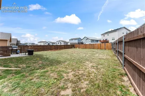 Other - 10054 Exeter Trl, Peyton, CO 80831 photo 12 of 16