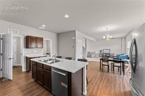 Other - 10054 Exeter Trl, Peyton, CO 80831 photo 3 of 16