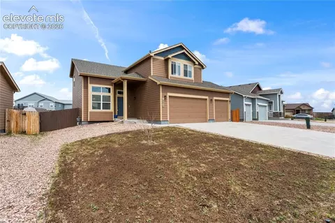 Other - 10054 Exeter Trl, Peyton, CO 80831 photo 15 of 16