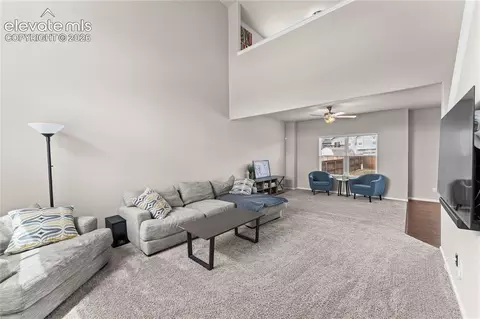 Other - 10054 Exeter Trl, Peyton, CO 80831 photo 1 of 16