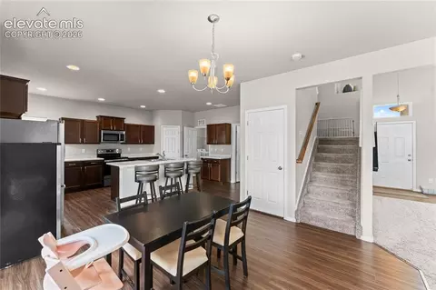 Other - 10054 Exeter Trl, Peyton, CO 80831 photo 2 of 16