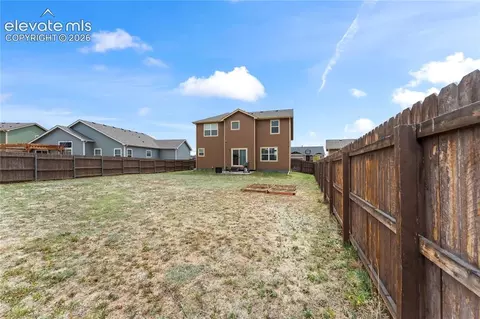 Other - 10054 Exeter Trl, Peyton, CO 80831 photo 14 of 16