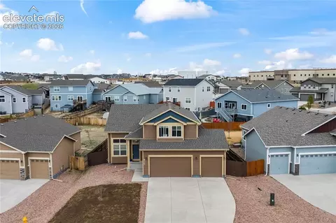 Other - 10054 Exeter Trl, Peyton, CO 80831 photo 16 of 16