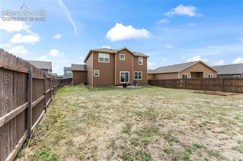 Other - 10054 Exeter Trl, Peyton, CO 80831 photo 13 of 16