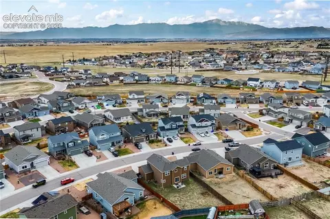 View/Area - 10054 Exeter Trl, Peyton, CO 80831 photo 3 of 3