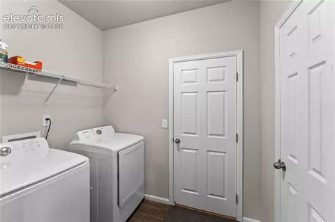 Other - 10054 Exeter Trl, Peyton, CO 80831 photo 5 of 16