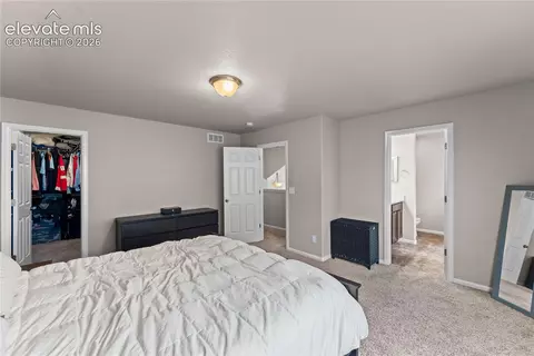10054 Exeter Trl, Peyton, CO 80831 photo 33