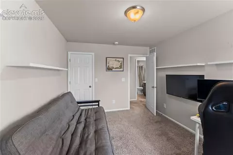 10054 Exeter Trl, Peyton, CO 80831 photo 23