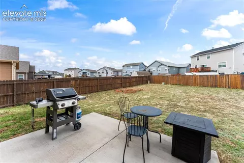 10054 Exeter Trl, Peyton, CO 80831 photo 41