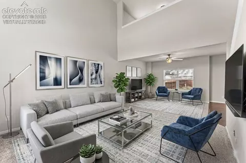 10054 Exeter Trl, Peyton, CO 80831 photo 3