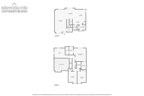 10054 Exeter Trl, Peyton, CO 80831 photo 47