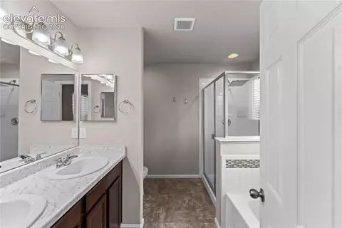 10054 Exeter Trl, Peyton, CO 80831 photo 35