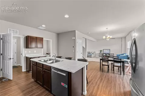 10054 Exeter Trl, Peyton, CO 80831 photo 16