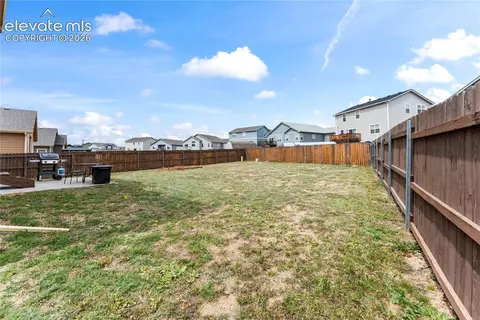 10054 Exeter Trl, Peyton, CO 80831 photo 38