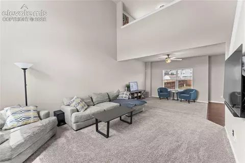 10054 Exeter Trl, Peyton, CO 80831 photo 4