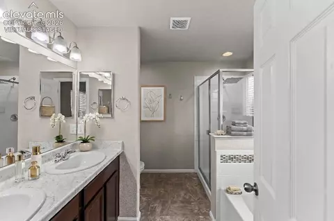 10054 Exeter Trl, Peyton, CO 80831 photo 34