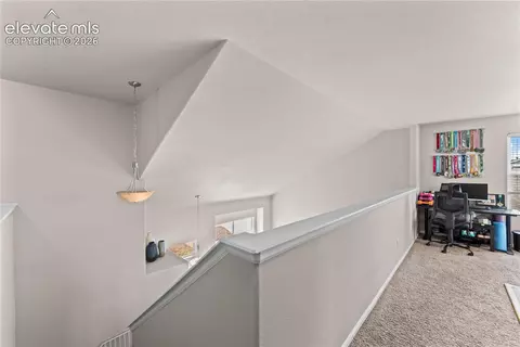 10054 Exeter Trl, Peyton, CO 80831 photo 27