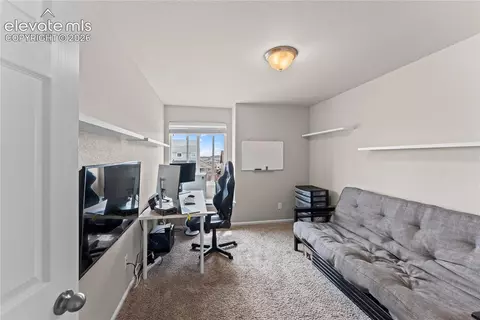 10054 Exeter Trl, Peyton, CO 80831 photo 22