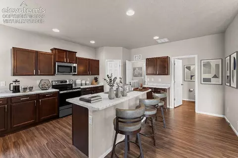 10054 Exeter Trl, Peyton, CO 80831 photo 14