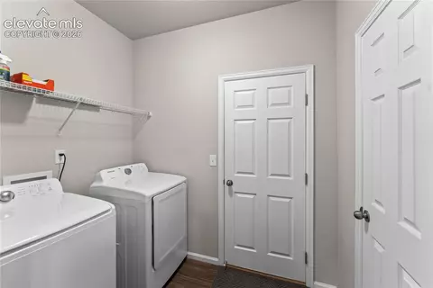 10054 Exeter Trl, Peyton, CO 80831 photo 20