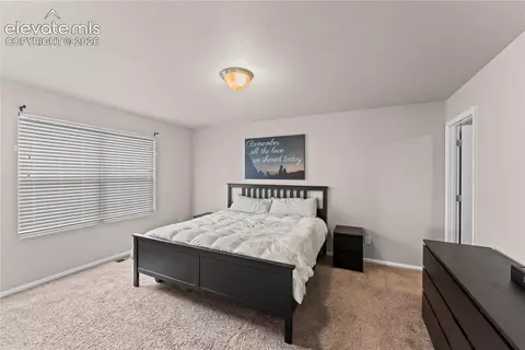 10054 Exeter Trl, Peyton, CO 80831 photo 32