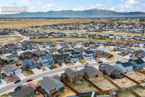 10054 Exeter Trl, Peyton, CO 80831 photo 46