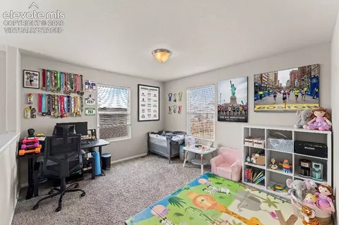 10054 Exeter Trl, Peyton, CO 80831 photo 28